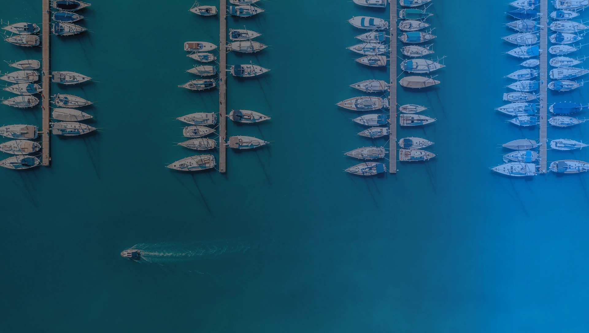 Easy Boat Loans Background