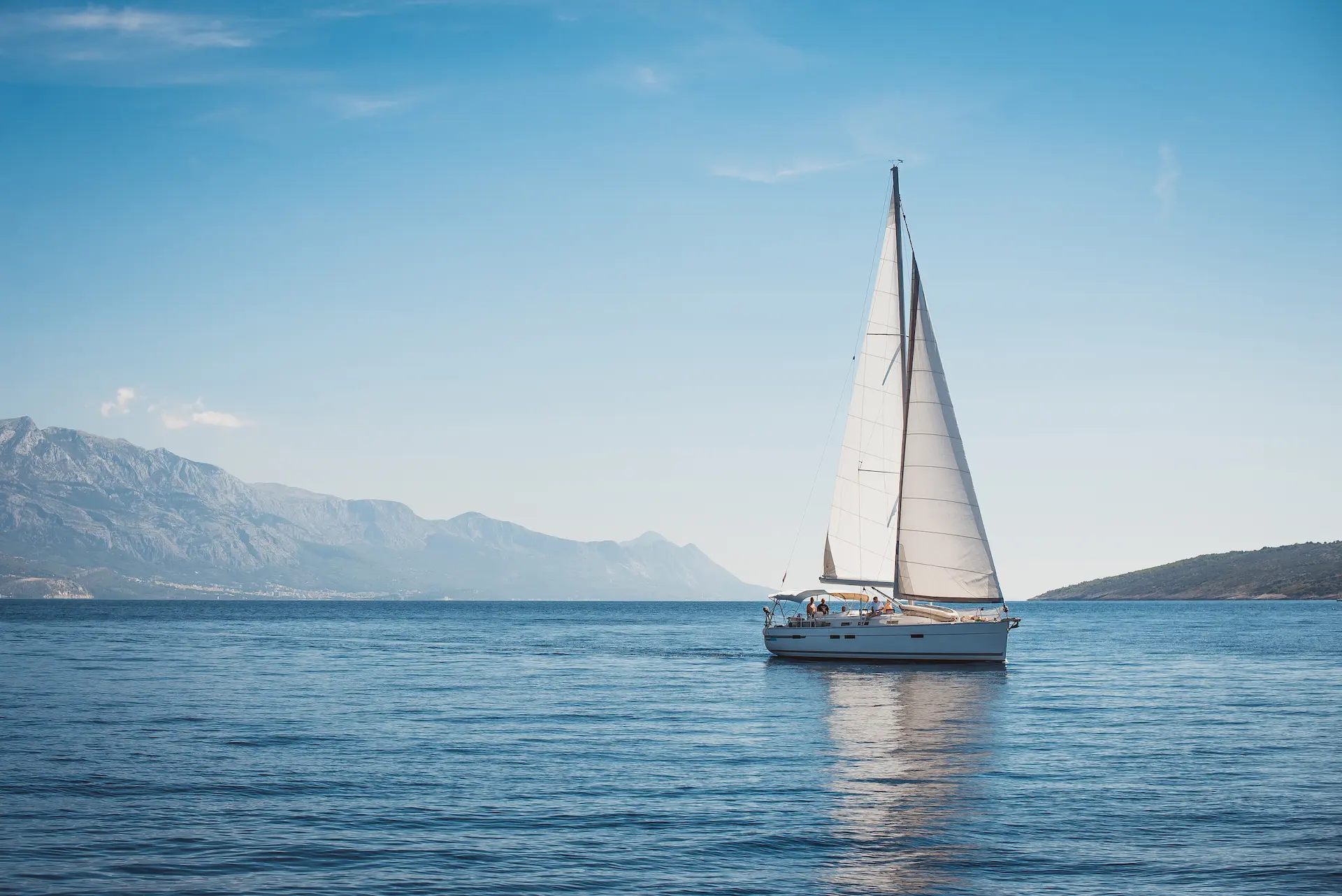 Unsecured Boat Finance | Get Fast Approval