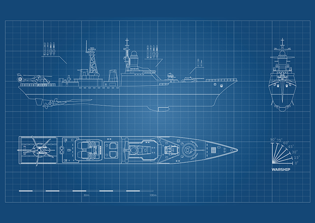 Boat Finance Quote | Low Rate No Deposit Finance