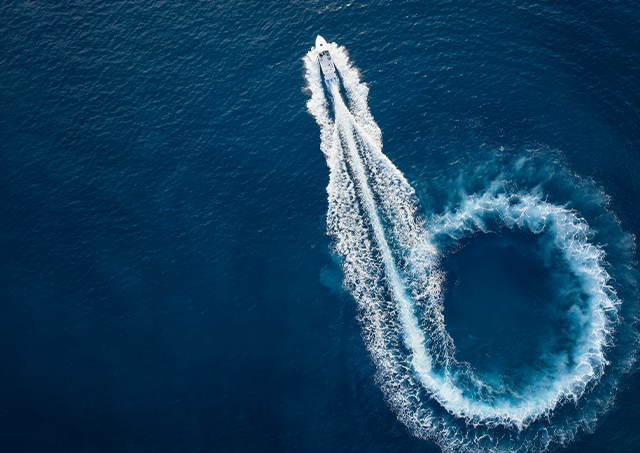 Boat and Marine Leasing Australia Wide