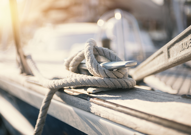 Compare Boat Finance Interest Rates Australia Wide | Easy Boat Loans
