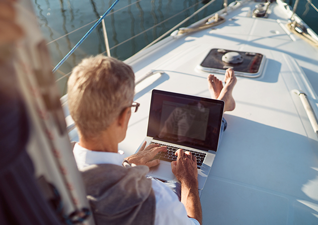 Free Boat Loan Calculator | Easy Boat Loans