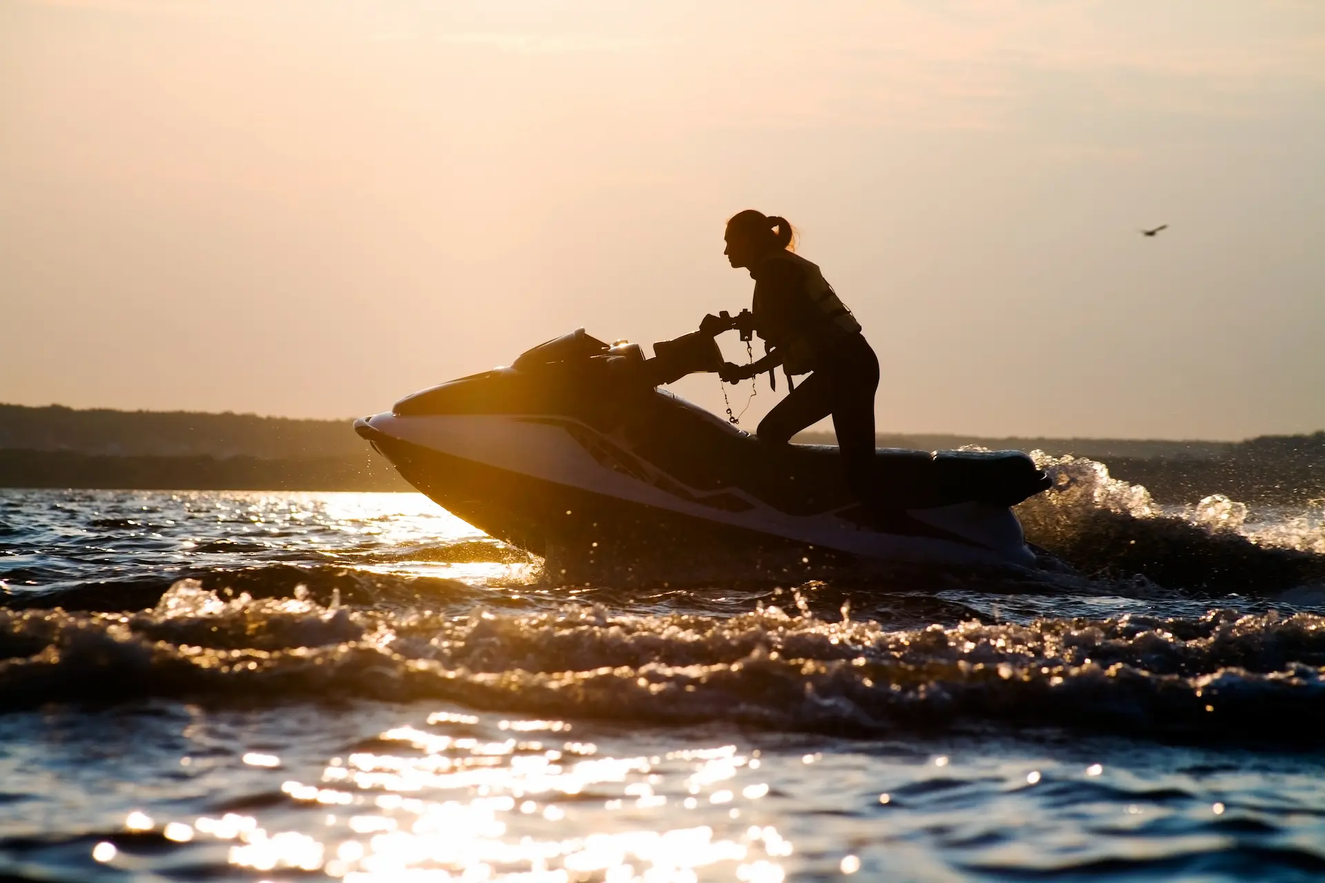 No Doc Business Boat Finance | Easy Boat Loans