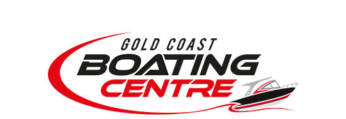 Gold Coast Boating Centre