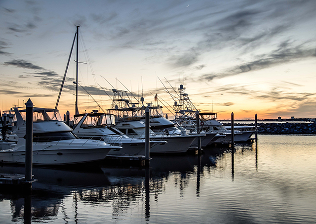 How to get the best Boat financing interest rate | Easy Boat Loans