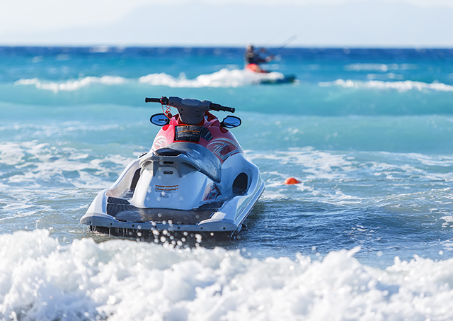 Jet Ski Loans | Apply Online for Fast Approval