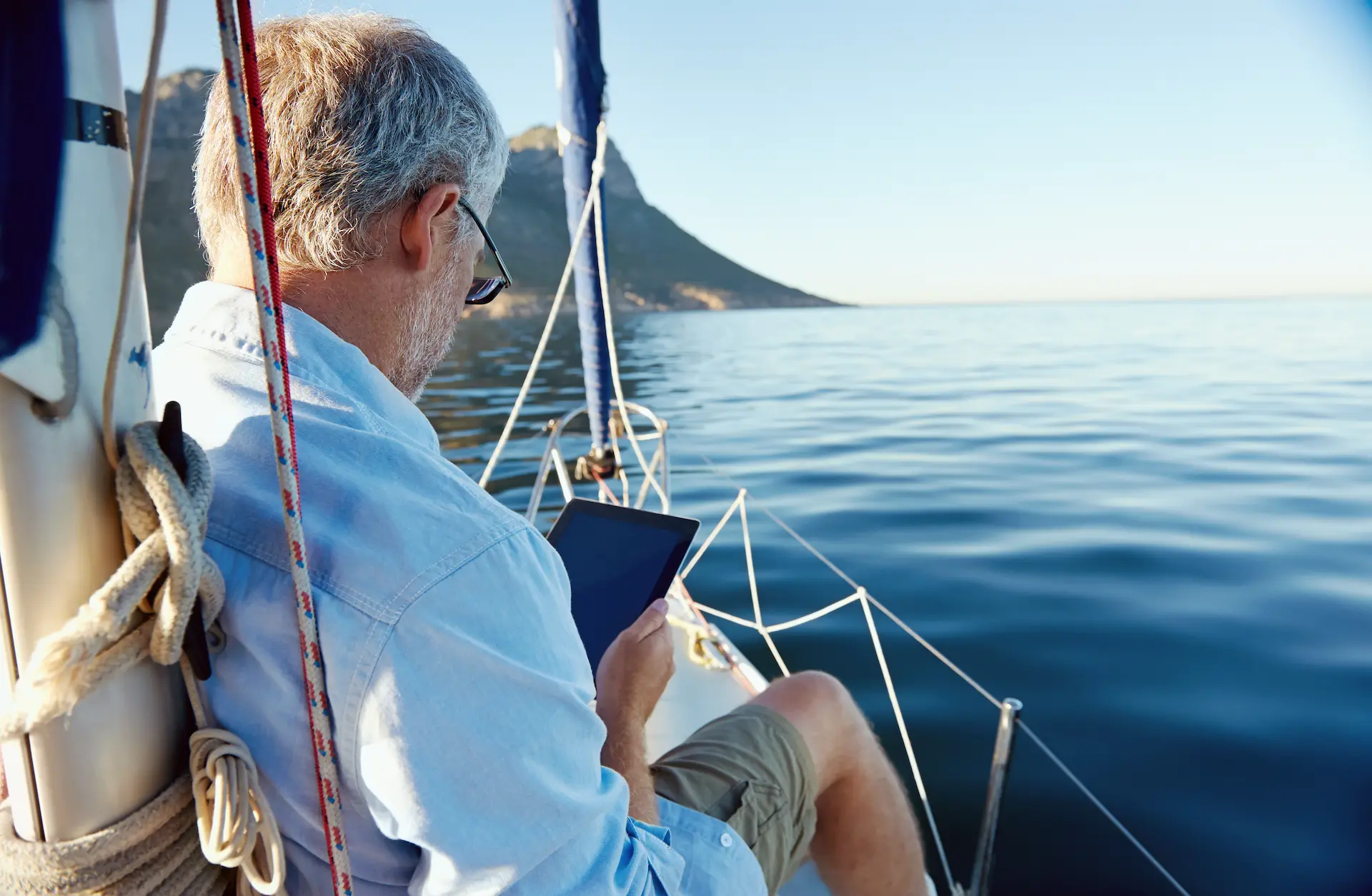 Low Documentation Boat Finance | Apply Now