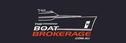 The Boat Brokerage