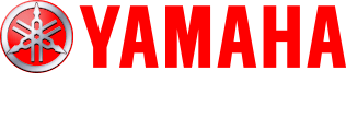 Yamaha Baot and Jet Ski Finance